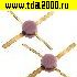 Транзисторы отечественные АП 325 А2 транзистор