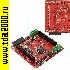 Модуль Электронный модуль arduino (электронный модуль) Full color 8х8 RGB Matrix