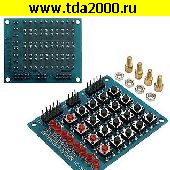Модуль Электронный модуль arduino (электронный модуль) Arduino Switch module