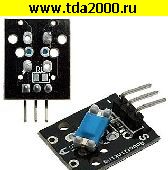 Модуль Электронный модуль arduino (электронный модуль) KY-020 easy module
