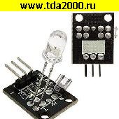 Модуль Электронный модуль arduino (электронный модуль) KY-039 Detection