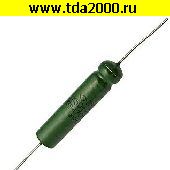 Конденсатор 470 мкф 16в К50-29 конденсатор электролитический