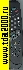 Пульты Пульт Vestel RC-1030 (ic)