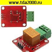 Модуль Электронный модуль arduino (электронный модуль) Relay Appliances Control