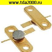 Транзисторы отечественные 2Т 937 А1-2 транзистор