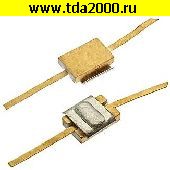 Транзисторы отечественные КТ 918 А транзистор
