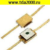 Транзисторы отечественные КТ 918 Б транзистор