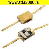 Транзисторы отечественные КТ 938 Б-2 транзистор