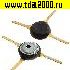 Транзисторы отечественные 2Т 382 А транзистор