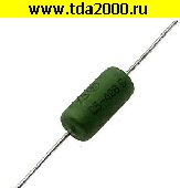 резистор Резистор 4,7 ом 5вт С5-42В выводной