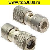 Разъём СР50 Разъём СР50-276ФВ (201хг)