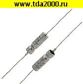 Конденсатор 22 мкф 63в К52-9 (200хг) конденсатор электролитический