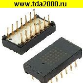 индикатор Индикатор 3ЛС340А