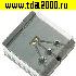 Транзисторы отечественные 2Т 364 А-2 (200хг) транзистор