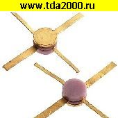 Транзисторы отечественные 3П 328 А-2 транзистор
