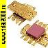 Транзисторы отечественные 2Т 985 АС транзистор