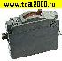 установочное изделие Автоматический выключатель ВА 21-29-140010-2А (200хг)