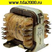 Трансформатор ТН Трансформатор 400гц ТН 11 220-400