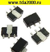 Транзисторы отечественные 2Т 664 Б-9 (201хг) транзистор