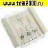 Транзисторы отечественные 2Т 505 А-1 (200хг) транзистор