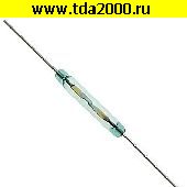 геркон Геркон МКА-16101 (30-35)