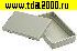 Корпус Корпус Z20-23 (59х35х15)