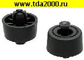 Ножка приборная Ножка для корпуса SF1810S