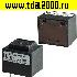 Трансформатор ТП,ТПГ, ТПК Трансформатор ТПГ-2 18В
