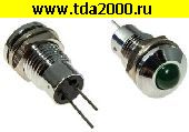 светодиод в корпусе Светодиод в корпусе L-9-IL-M8-02A-5MM-G