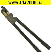 Обжимка Обжимка KH-230
