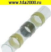 Соединитель Разъём Соединитель проводов встык SST150-41
