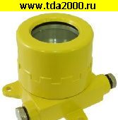 Корпус Корпус BP18-1 yellow