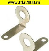 Шайба Токоотвод М8 сталь