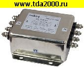 удлинитель Сетевой фильтр DL-20EA3
