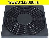 Решетка для вентилятора Решетка для вентилятора 150х150 FGF-150