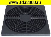 Решетка для вентилятора Решетка для вентилятора 180х180 FGF-180