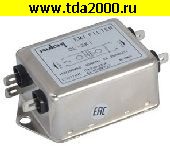 удлинитель Сетевой фильтр DL-3K1