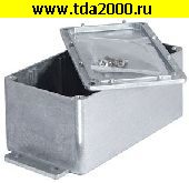 Корпус Корпус B015MF (114x64x55)