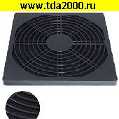 Решетка для вентилятора Решетка для вентилятора 200х200 FGF-200