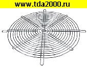 Решетка для вентилятора Решетка для вентилятора 250х250 Решетка