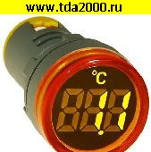 термометр Термометр DMS-242