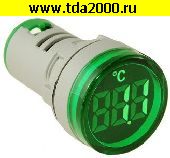 термометр Термометр DMS-243