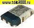 светодиод LCM-60DA светодиод