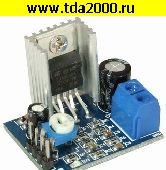 Радиоконструктор Ардуино arduino (электронный модуль) EM-605