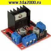 Радиоконструктор Ардуино arduino (электронный модуль) EM-720