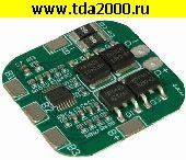 Радиоконструктор Ардуино arduino (электронный модуль) EM-841