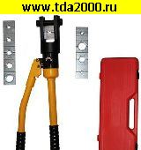 Обжимка Обжимка YQ-120A