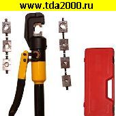 Обжимка Обжимка YQ-70