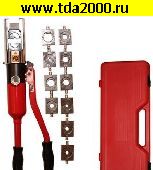 Обжимка Обжимка ZHO-300