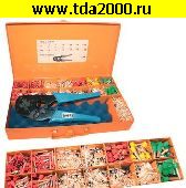 Обжимка Обжимка HS0.5-16PZD